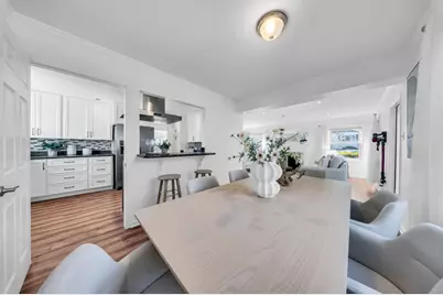 10 Colegrove Ct, San Mateo, CA 94403 - Photo 9