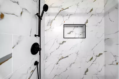 10 Colegrove Ct, San Mateo, CA 94403 - Photo 19