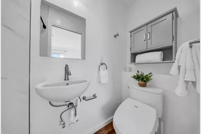 10 Colegrove Ct, San Mateo, CA 94403 - Photo 23