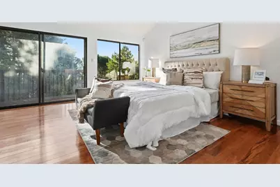 100 Rizal Dr, Hillsborough, CA 94010 - Photo 25