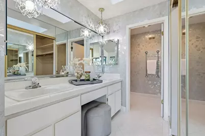 100 Rizal Dr, Hillsborough, CA 94010 - Photo 33