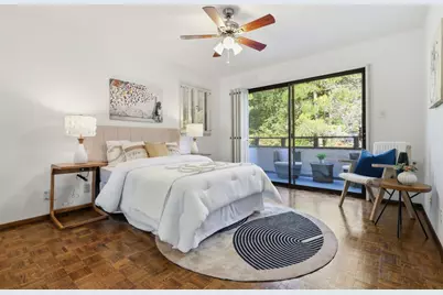 100 Rizal Dr, Hillsborough, CA 94010 - Photo 21