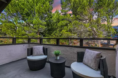 100 Rizal Dr, Hillsborough, CA 94010 - Photo 35