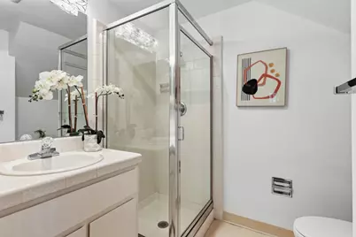 100 Rizal Dr, Hillsborough, CA 94010 - Photo 31