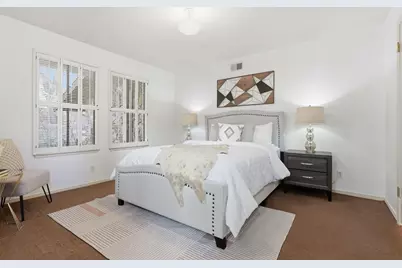 100 Rizal Dr, Hillsborough, CA 94010 - Photo 19