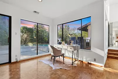 100 Rizal Dr, Hillsborough, CA 94010 - Photo 17