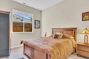 19098 Ravenswood Ct, Morgan Hill, CA 95037 - Photo 31