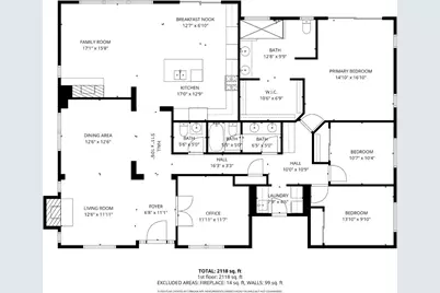 19098 Ravenswood Ct, Morgan Hill, CA 95037 - Photo 33
