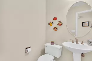 19098 Ravenswood Ct, Morgan Hill, CA 95037 - Photo 29