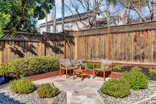 19098 Ravenswood Ct, Morgan Hill, CA 95037 - Photo 43