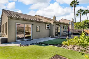 19098 Ravenswood Ct, Morgan Hill, CA 95037 - Photo 37