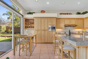 19098 Ravenswood Ct, Morgan Hill, CA 95037 - Photo 21