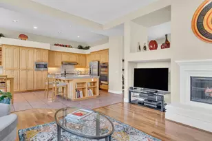 19098 Ravenswood Ct, Morgan Hill, CA 95037 - Photo 15