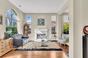 19098 Ravenswood Ct, Morgan Hill, CA 95037 - Photo 7