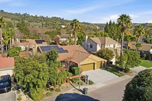 19098 Ravenswood Ct, Morgan Hill, CA 95037 - Photo 45