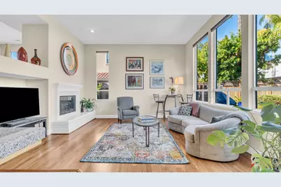 19098 Ravenswood Ct, Morgan Hill, CA 95037 - Photo 13