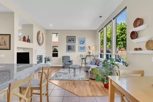 19098 Ravenswood Ct, Morgan Hill, CA 95037 - Photo 25