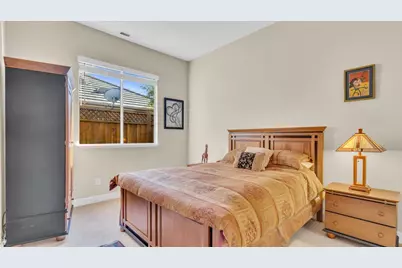 19098 Ravenswood Ct, Morgan Hill, CA 95037 - Photo 23