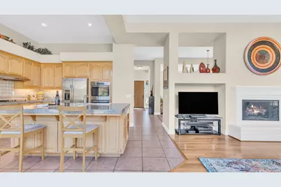 19098 Ravenswood Ct, Morgan Hill, CA 95037 - Photo 11