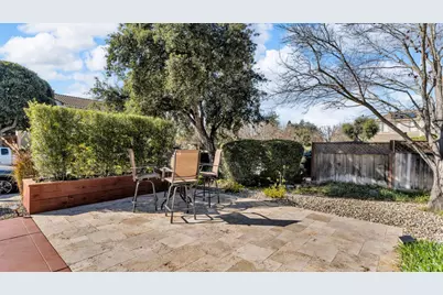 19098 Ravenswood Ct, Morgan Hill, CA 95037 - Photo 3