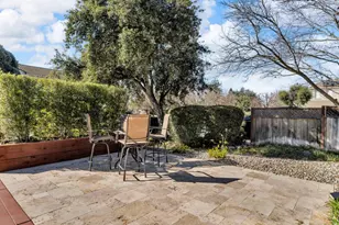 19098 Ravenswood Ct, Morgan Hill, CA 95037 - Photo 3