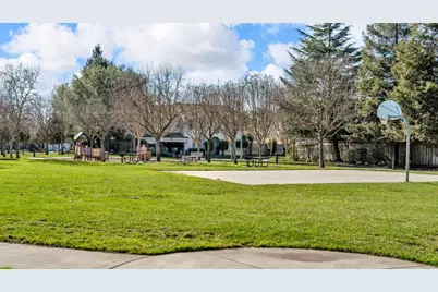 19098 Ravenswood Ct, Morgan Hill, CA 95037 - Photo 35