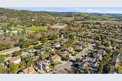 19098 Ravenswood Ct, Morgan Hill, CA 95037 - Photo 37