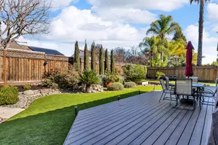 19098 Ravenswood Ct, Morgan Hill, CA 95037 - Photo 41