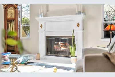 19098 Ravenswood Ct, Morgan Hill, CA 95037 - Photo 7