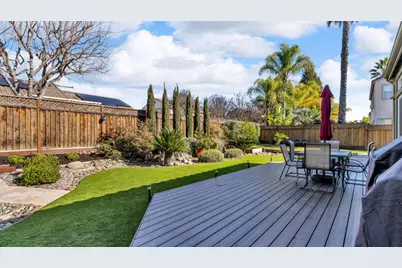 19098 Ravenswood Ct, Morgan Hill, CA 95037 - Photo 29