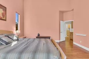 19098 Ravenswood Ct, Morgan Hill, CA 95037 - Photo 33