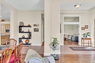 19098 Ravenswood Ct, Morgan Hill, CA 95037 - Photo 13