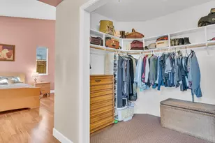 19098 Ravenswood Ct, Morgan Hill, CA 95037 - Photo 35