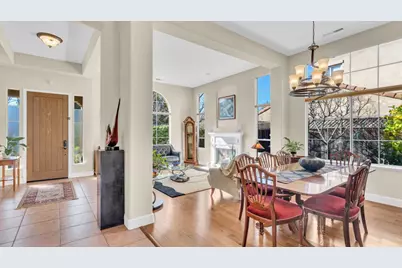 19098 Ravenswood Ct, Morgan Hill, CA 95037 - Photo 5