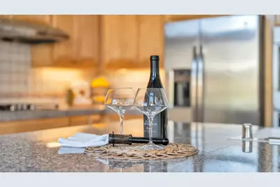 19098 Ravenswood Ct, Morgan Hill, CA 95037 - Photo 15