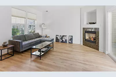 223 Button St, Santa Cruz, CA 95060 - Photo 1