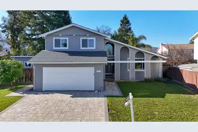 3530 Carlsbad Ct, Pleasanton, CA 94588 - Photo 1