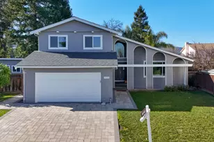 3530 Carlsbad Ct, Pleasanton, CA 94588 - Photo 1