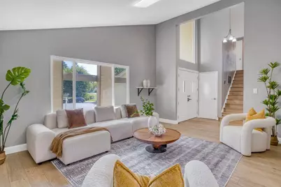 3530 Carlsbad Ct, Pleasanton, CA 94588 - Photo 9