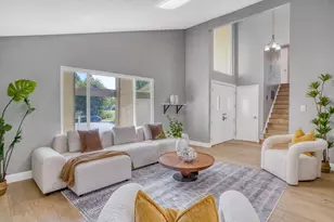 3530 Carlsbad Ct, Pleasanton, CA 94588 - Photo 9