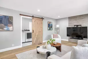 3530 Carlsbad Ct, Pleasanton, CA 94588 - Photo 17