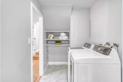 3530 Carlsbad Ct, Pleasanton, CA 94588 - Photo 41