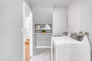 3530 Carlsbad Ct, Pleasanton, CA 94588 - Photo 41