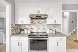 3530 Carlsbad Ct, Pleasanton, CA 94588 - Photo 21