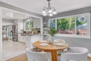 3530 Carlsbad Ct, Pleasanton, CA 94588 - Photo 13