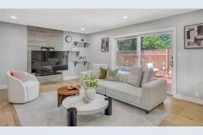 3530 Carlsbad Ct, Pleasanton, CA 94588 - Photo 15