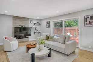 3530 Carlsbad Ct, Pleasanton, CA 94588 - Photo 15