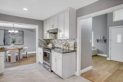 3530 Carlsbad Ct, Pleasanton, CA 94588 - Photo 19