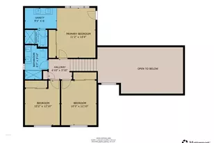 3530 Carlsbad Ct, Pleasanton, CA 94588 - Photo 43