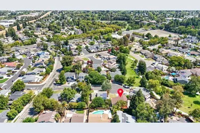 3530 Carlsbad Ct, Pleasanton, CA 94588 - Photo 7